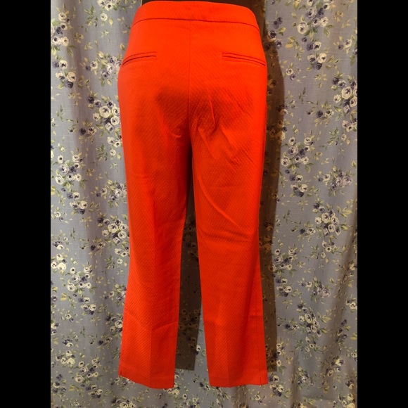 **BRAND NEW** Fashionable Dress Pants - Picture 1 of 3
